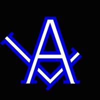 The After Lodge Podcast cover