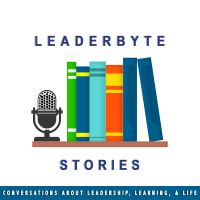 Leaderbyte Stories cover