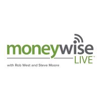 MoneyWise Live cover