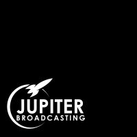 All Jupiter Broadcasting Shows cover