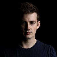 Davey Asprey pres. FALLOUT RADIO cover