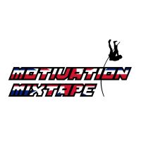 Motivation Mixtape cover