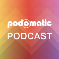 RAZZ & BIGGY's Podcast cover