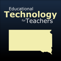 Educational Technology for Teachers cover