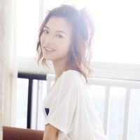 默默道来 cover