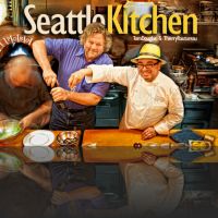 Seattle Kitchen cover