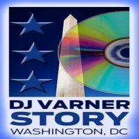 DJ Varner Story cover