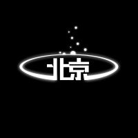 亮子说三国 cover