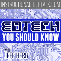 EdTech You Should Know cover