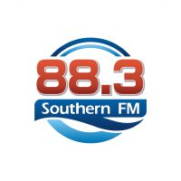 88.3 Southern FM » Podcast Feed cover