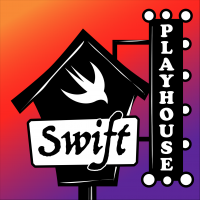 Swift Playhouse cover
