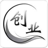 玩赚大学营销学院 cover