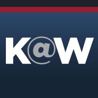 Knowledge@Wharton cover