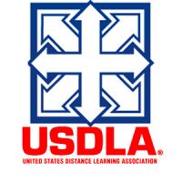 USDLA cover