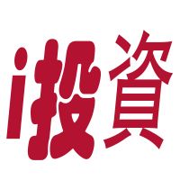 i投资消息 观点 cover