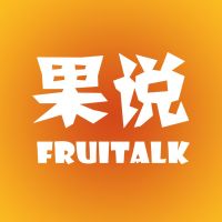 果说 cover