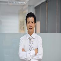 伍治坚证据主义(中文) cover