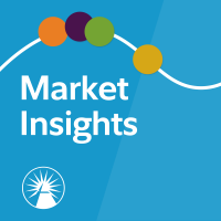Market Insights cover
