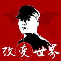 商业模式·顶层设计 cover