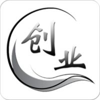 玩赚大学 cover