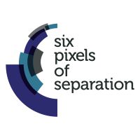 Six Pixels of Separation Podcast - By Mitch Joel cover