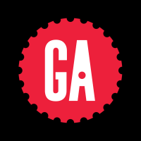 General Assembly Podcast cover