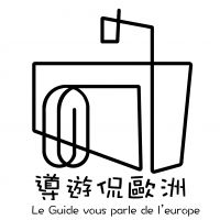 马子鸥 cover