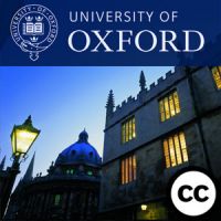 Critical Reasoning for Beginners cover