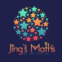 静老师考研数学 cover