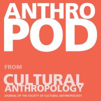 AnthroPod cover