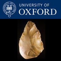 New Thinking: Advances in the Study of Human Cognitive Evolution cover