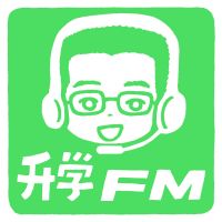 小谈留学 cover