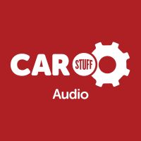 CarStuff cover