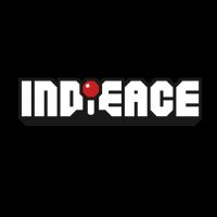 Indieace cover