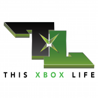 This Xbox Life cover