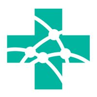 Academic Life in Emergency Medicine (ALiEM) Podcast cover