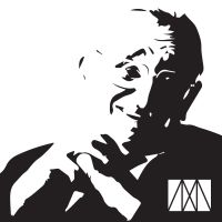 Hayek Program Podcast cover