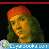 The Prince by Niccolò Machiavelli cover