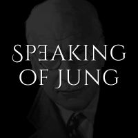 Speaking of Jung: Interviews with Jungian Analysts cover