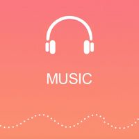 音乐季节:怀旧金曲 好声音陪你听 cover