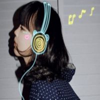独家记忆 cover