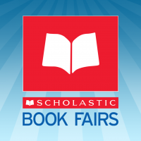 Scholastic Book Fairs Podcast cover