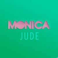 3 Months of Music with Monica Jude cover