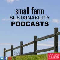 smallfarmsustainability's podcast cover
