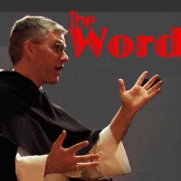 theWord cover