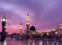 تفسير القرطبي الجامع لأحكام القرآن (الجزء 2 من 3) - شرح فضيلة الشيخ عبد الله بن محمد الأمين الشنقيطي cover