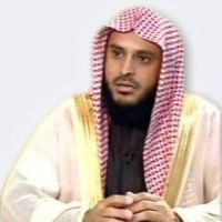 محاضرات ودروس للشيخ عبدالعزيز الطريفي حفظه الله cover