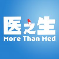 海辛 cover