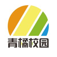 研究生了没 cover