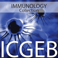 Immunology cover